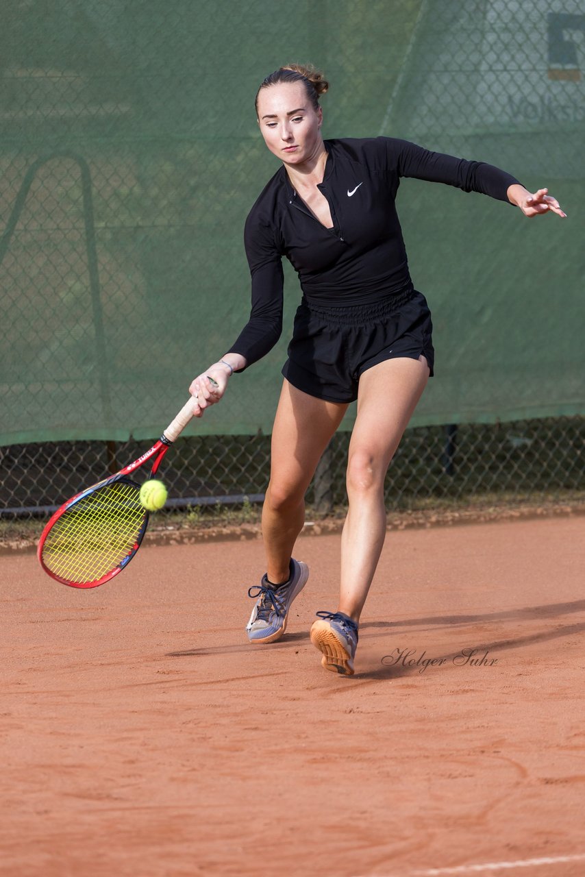 Bild 873 - Lilienthal Open